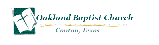 www.obcanton.org Logo